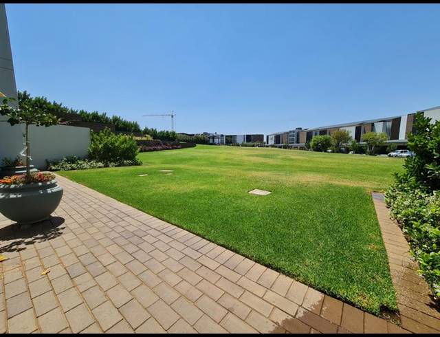 2 BEDROOM APARTMENT FOR SALE IN MIDFIELDS